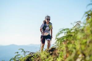 BIB: 
                            <button type="button" onclick="openModal(19027003)" class="btn btn-primary btn-sm float-right btn-popup" data-toggle="modal" data-target=".modal-high-quality">
                        <i class="fas fa-shopping-cart"></i> Add to Cart
                    </button>
                                            <button type="button" onclick="isThisMe(19027003, true)" class="btn btn-success btn-sm float-right btn-popup btn-isme hidden" data-toggle="tooltip" data-placement="bottom" title="นี่คือรูปของคุณใช่ไหม คลิกที่นี่เพื่อเอาเข้าอัลบั้ม">
                        <i class="fas fa-plus"></i> Add to album
                    </button>
                    <button type="button" onclick="isThisMe(19027003, false)" class="btn btn-warning btn-sm float-right btn-popup btn-isnotme hidden">
                        <i class="fas fa-ban"></i> Remove from album
                    </button>